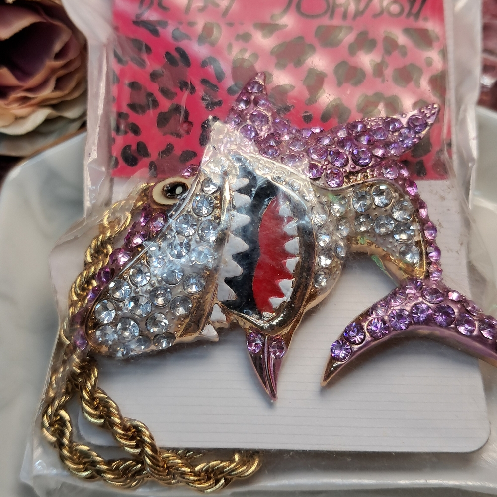 ❤️ SOLD ❤️ - Picture 4 of 4